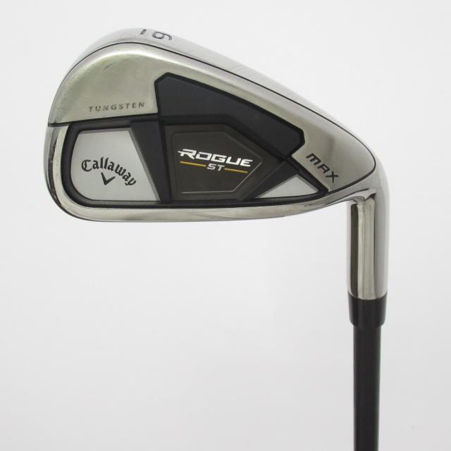 Callaway Mack Daddy 4 ウェッジ 52° 56° 2本セット Callaway Mack Daddy 4 ウェッジ2本セット【52】【56】