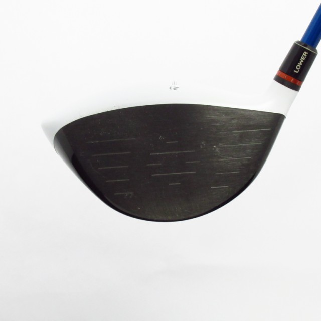 楽天市場】r15 スピーダー エボリューションの通販