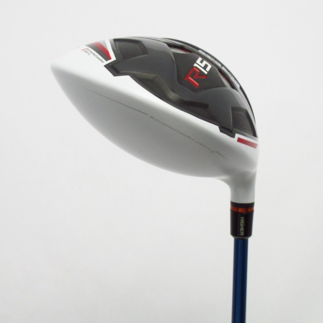 楽天市場】r15 スピーダー エボリューションの通販