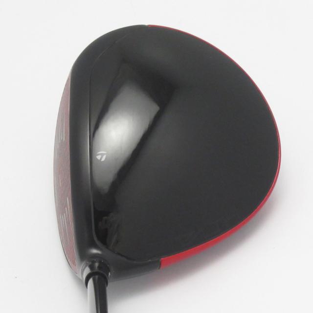 中古ゴルフクラブ】テーラーメイド STEALTH ステルス2 HD