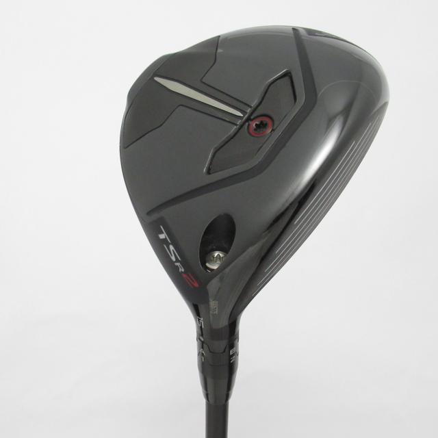 【Tour-AD IZ-6S】タイトリスト TS2 ドライバー10.5° Amazon.co.jp: TITLEIST TSR2 Tour AD IZ-6 S 9.0 ブラック