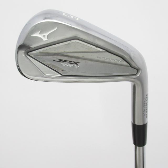 【中古ゴルフクラブ】ミズノ　JPX　JPX 923 FORGED アイアン Dynamic Gold 105　シャフト：Dynamic Gold 105の通販は