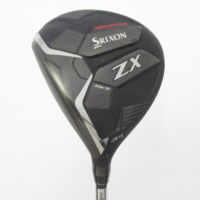 しょうご ルアー・フライ B-1 ルアー・フライ yaharu ルアー・フライ yaharu