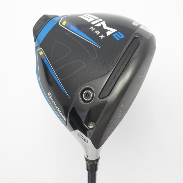 クレイジーオーシャン オーシャントルク YT OT-B61ML オンラ