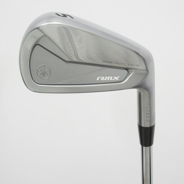 【中古ゴルフクラブ】ヤマハ　RMX　RMX VD／M アイアン N.S.PRO MODUS3 TOUR 105　シャフト：N.S.PRO MODUS3 TOUR 105