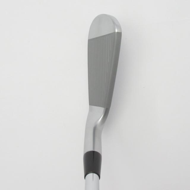 【中古ゴルフクラブ】ヤマハ　RMX　RMX VD／M アイアン N.S.PRO MODUS3 TOUR 105　シャフト：N.S.PRO MODUS3 TOUR 105