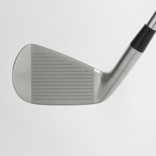 【中古ゴルフクラブ】ヤマハ　RMX　RMX VD／M アイアン N.S.PRO MODUS3 TOUR 105　シャフト：N.S.PRO MODUS3 TOUR 105