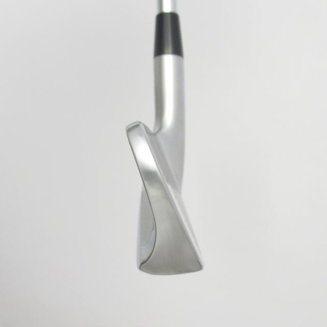 【中古ゴルフクラブ】ヤマハ　RMX　RMX VD／M アイアン N.S.PRO MODUS3 TOUR 105　シャフト：N.S.PRO MODUS3 TOUR 105