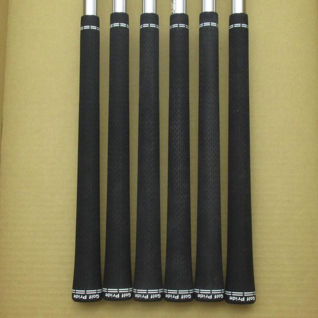 【中古ゴルフクラブ】ヤマハ　RMX　RMX VD／M アイアン N.S.PRO MODUS3 TOUR 105　シャフト：N.S.PRO MODUS3 TOUR 105