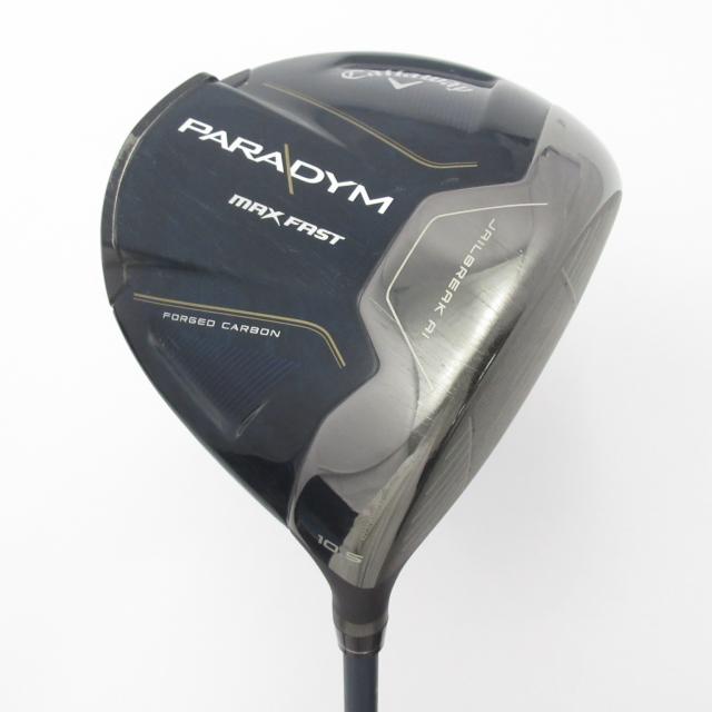 ウェア Supreme x Nike Mesh S/S Shirt \"White\" Alo Yoga