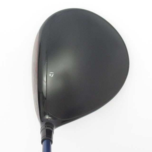 中古ゴルフクラブ】テーラーメイド STEALTH ステルス PLUS ドライバー