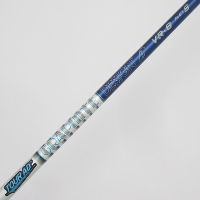 中古ゴルフクラブ】テーラーメイド STEALTH ステルス PLUS ドライバー