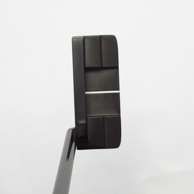 中古ゴルフクラブ】ピン PING クッシン 4 パター スチール