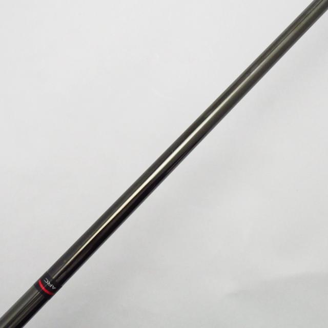 中古ゴルフクラブ】ピン PING クッシン 4 パター スチール