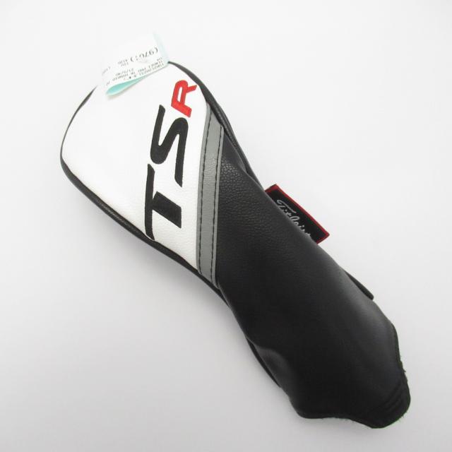 タイトリスト TSR2　18° ヘッド 中古 中古ゴルフクラブ】タイトリスト TSR TSR2 ユーティリティ