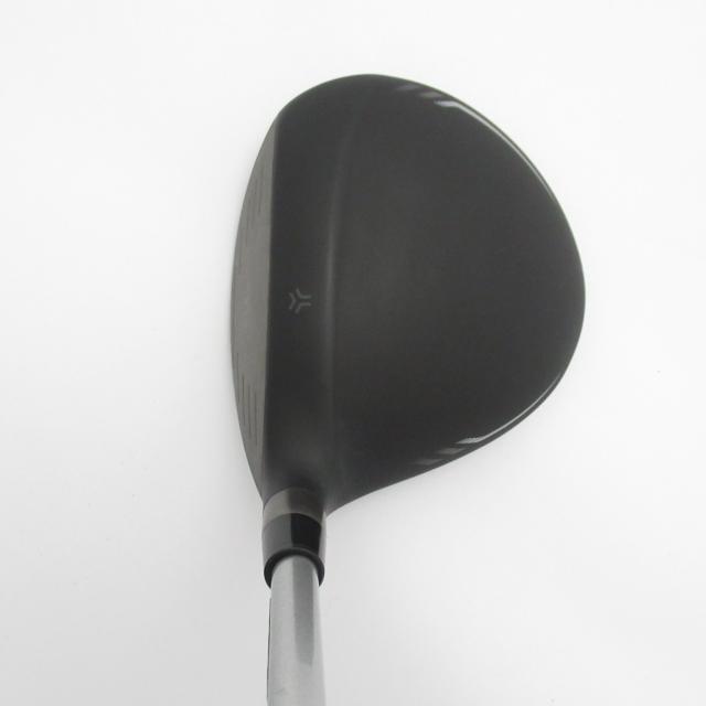 中古ゴルフクラブ】ダンロップ SRIXON スリクソン ZX MkII