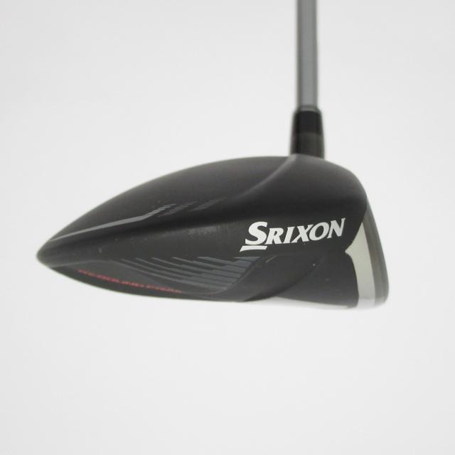 中古ゴルフクラブ】ダンロップ SRIXON スリクソン ZX MkII