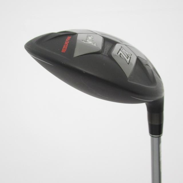 中古ゴルフクラブ】ダンロップ SRIXON スリクソン ZX MkII