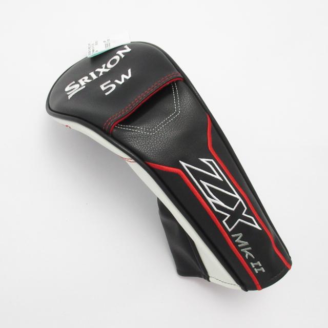 【ご確認用】 バボラ Babolat テニスガット・ストリング RPM ROUGH RPMラフ