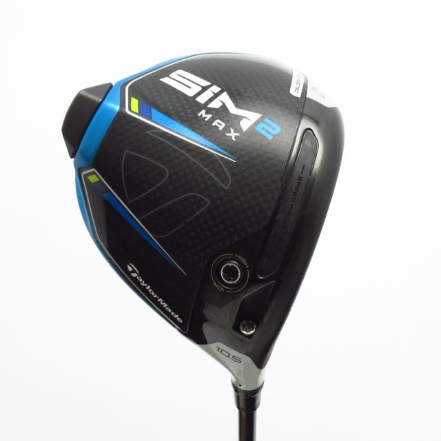 テーラーメイド SIM2 DR TENSEI PRO WHITE 1K 60S 楽天市場】tensei pro white 1k テーラーの通販