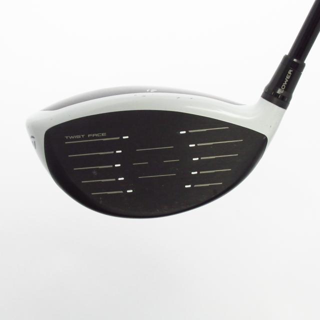 テーラーメイド SIM2 DR TENSEI PRO WHITE 1K 60S 楽天市場】tensei pro white 1k テーラーの通販