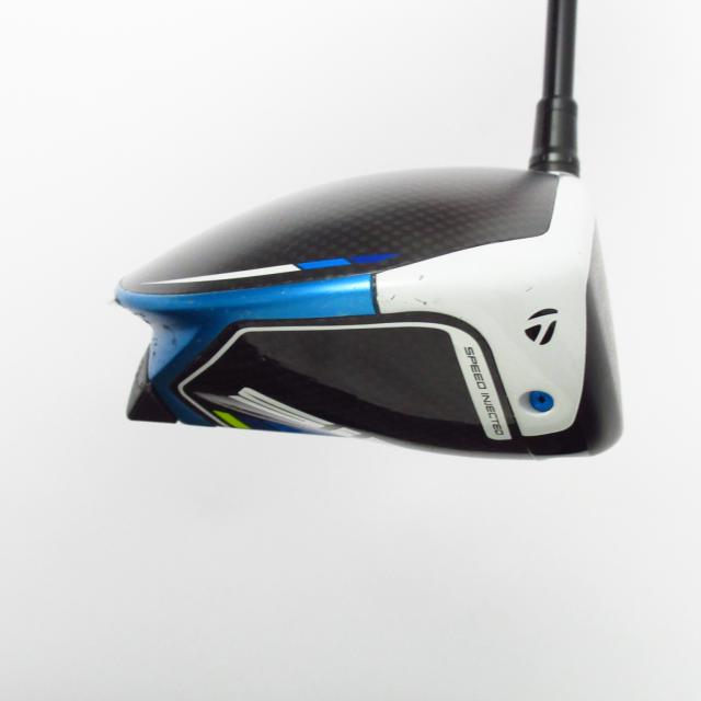 テーラーメイド SIM2 DR TENSEI PRO WHITE 1K 60S 楽天市場】tensei pro white 1k テーラーの通販