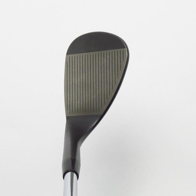 【中古ゴルフクラブ】ピン　PING　S159 ミッドナイト ウェッジ N.S.PRO MODUS3 TOUR 105　シャフト：N.S.PRO MODUS3 TOUR 105の通販は
