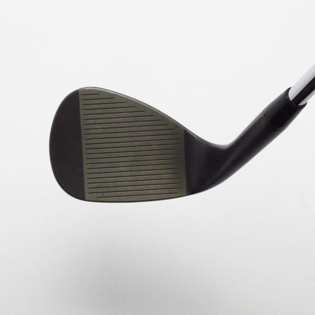 【中古ゴルフクラブ】ピン　PING　S159 ミッドナイト ウェッジ N.S.PRO MODUS3 TOUR 105　シャフト：N.S.PRO MODUS3 TOUR 105の通販は