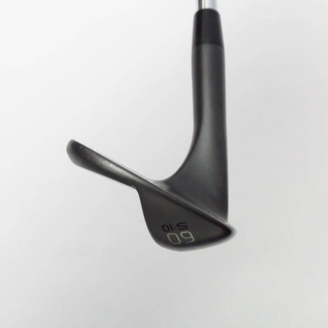 【中古ゴルフクラブ】ピン　PING　S159 ミッドナイト ウェッジ N.S.PRO MODUS3 TOUR 105　シャフト：N.S.PRO MODUS3 TOUR 105の通販は