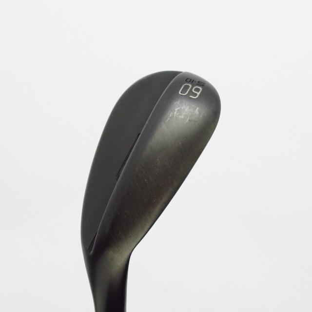 【中古ゴルフクラブ】ピン　PING　S159 ミッドナイト ウェッジ N.S.PRO MODUS3 TOUR 105　シャフト：N.S.PRO MODUS3 TOUR 105の通販は