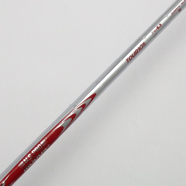 【中古ゴルフクラブ】ピン　PING　S159 ミッドナイト ウェッジ N.S.PRO MODUS3 TOUR 105　シャフト：N.S.PRO MODUS3 TOUR 105の通販は