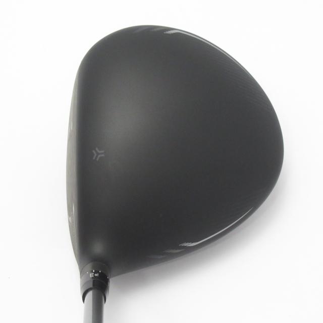 注文品！！ 中古ゴルフクラブ】ダンロップ SRIXON スリクソン ZX5 MkII
