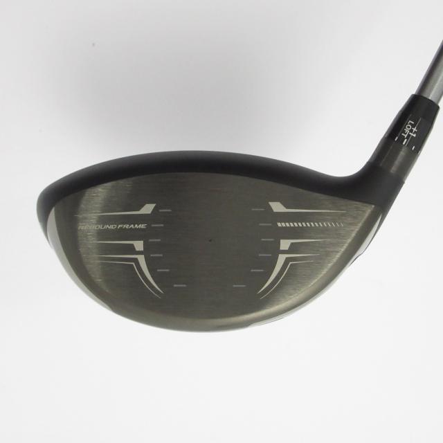 中古ゴルフクラブ】ダンロップ SRIXON スリクソン ZX5 MkII