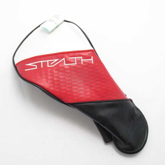 中古ゴルフクラブ】テーラーメイド STEALTH ステルス2 PLUS ドライバー
