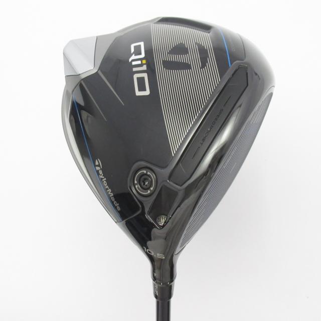 FLAME POD】2020年Makuakeランキング3位 防水LEDランタン ゆらぎのある