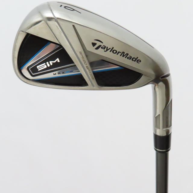 美品　最終価格　テーラーメイド　M2 ドライバー　10.5 TaylorMade M2 ドライバー 10.5度 Sフレックス TaylorMade M2 Golf