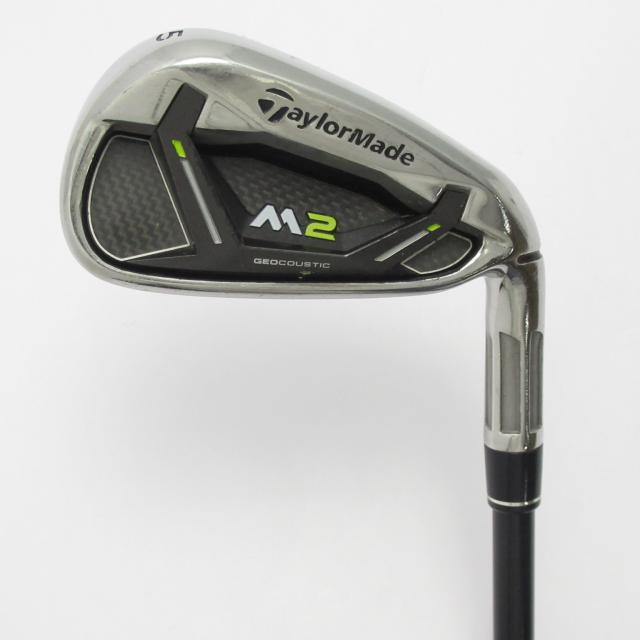 ダイワ オフショアロッド 紅牙テンヤGMX XH-225MT・J(スピニング・2