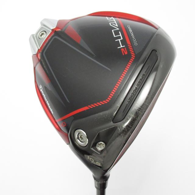 ✨美品SALE✨テーラーメイドドライバーシャフトTENSEI RED TM50S TaylorMade テーラーメイド ステルス TENSEI RED TM50