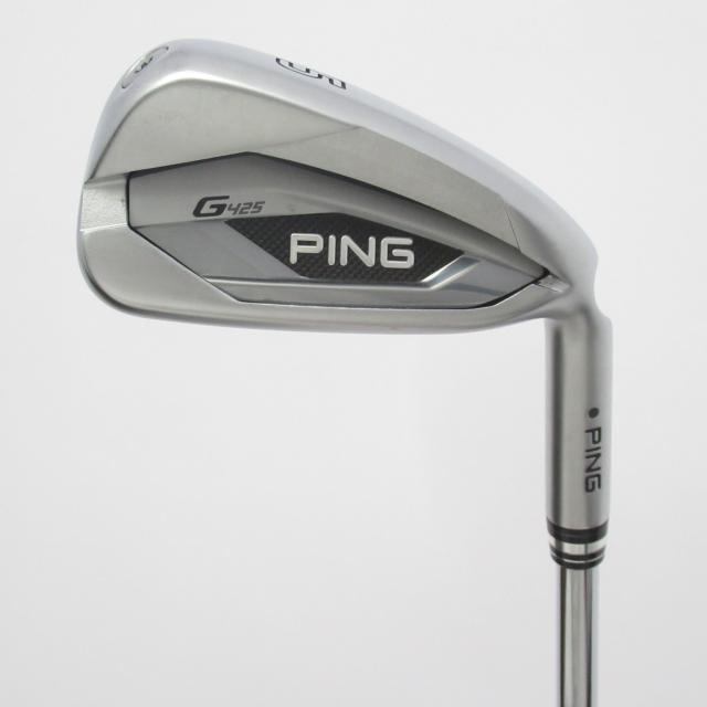 FootJoy Premiere Series - Packard LX Golf Shoes (White/Grey