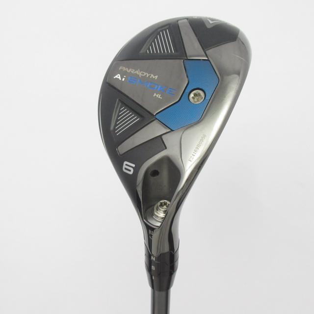 BRIGHTZ ミラジーノ L700S L710S 超 4 4813 5326 BRIGHTZ ミラジーノ L700S L710S 超 4 4813 5326の通販 by