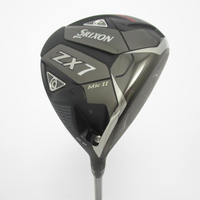 あいとさん専用 あいさん専用 楽天市場】スリクソン zx アイアンの通販