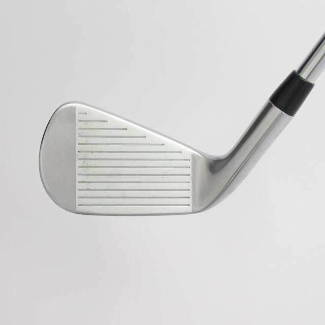 【中古ゴルフクラブ】タイトリスト　TITLEIST　T100 アイアン AMT TOUR WHITE　シャフト：AMT TOUR WHITE アイアンセット