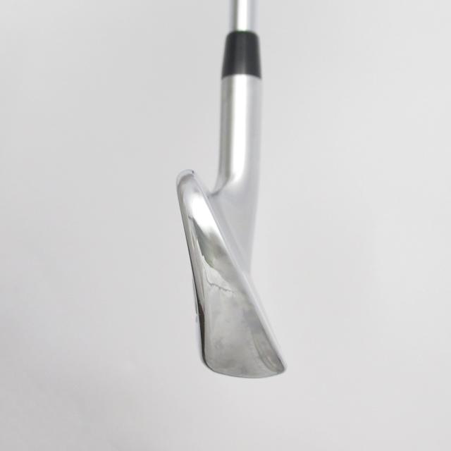 【中古ゴルフクラブ】タイトリスト　TITLEIST　T100 アイアン AMT TOUR WHITE　シャフト：AMT TOUR WHITE アイアンセット