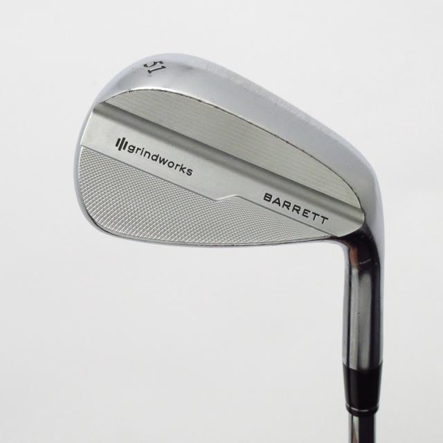 【中古ゴルフクラブ】グラインドワークス　grindworks　ソノ他 ウェッジ ウェッジ N.S.PRO 950GH neo　シャフト：N.S.PRO 950GH neoの通販は 16,980円
