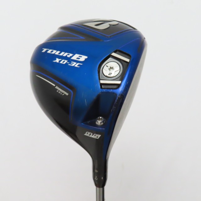エピック SPEED ドライバーDiamana 50 for Callaway(ドライバー