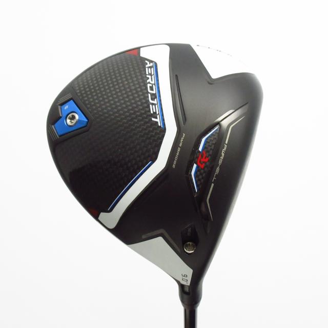 サンクラウド（SUNCLOUD）（メンズ）MAYOR トートイズ グリーンミラー