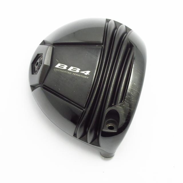 【中古】ソノ他 ヘッド単品 -の通販は