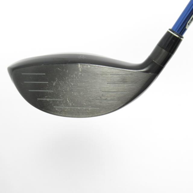 中古ゴルフクラブ】ダンロップ SRIXON スリクソン ZX