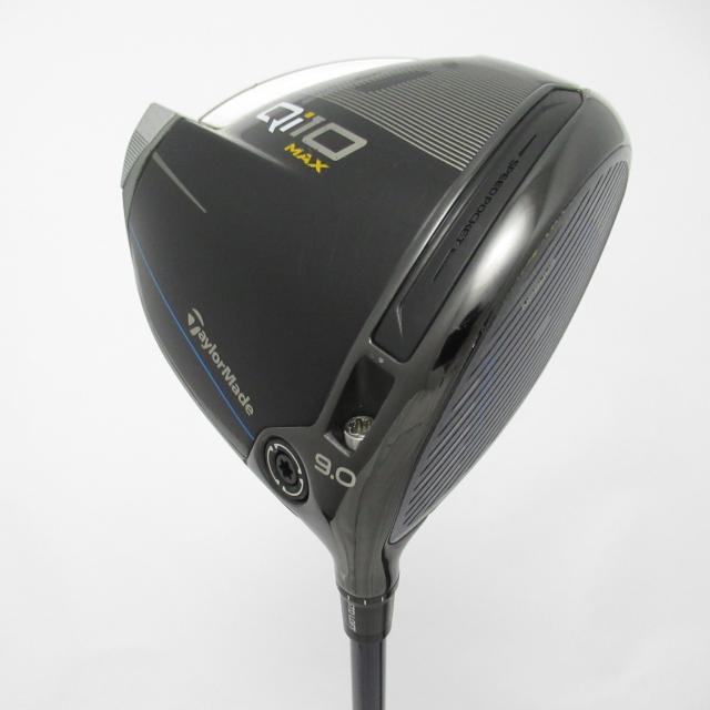 パーツ販売』 20スペシャル小太刀 H2.75 75NR #5 39477/0005
