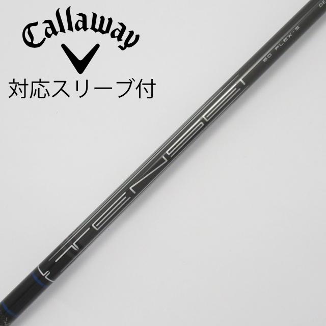 Ashconfish 釣り糸 16編 グレー 1000M PE ライン 5号（60LB/26.3KG）_